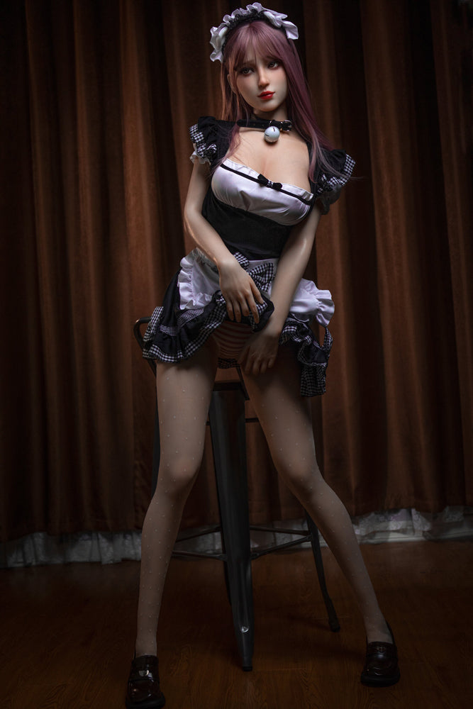 JXDOLL_Silicone_170cm_5ft7_C_Cup_Pearl_pp_005.jpg