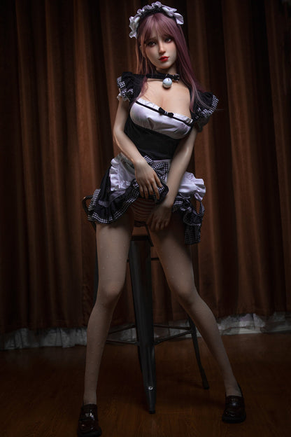JXDOLL_Silicone_170cm_5ft7_C_Cup_Pearl_pp_005.jpg