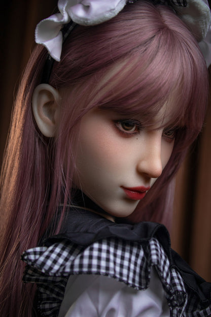 JXDOLL_Silicone_170cm_5ft7_C_Cup_Pearl_pp_007.jpg
