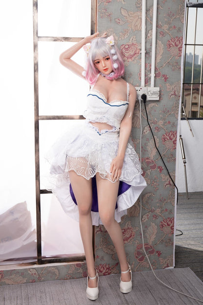 JXDOLL_Silicone_170cm_5ft7_C_Cup_Ren_pp_002.jpg