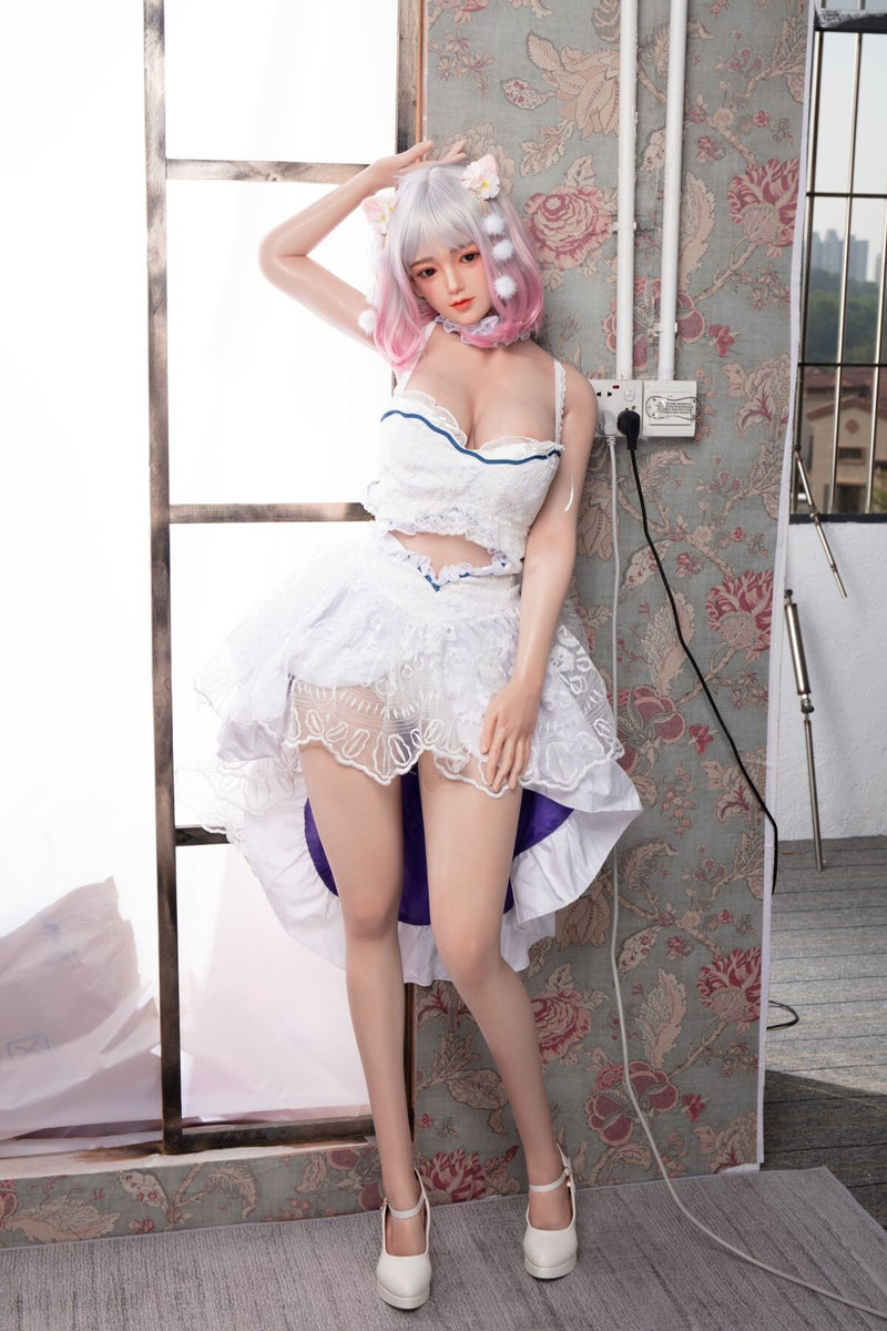 JXDOLL_Silicone_170cm_5ft7_C_Cup_Ren_pp_002.jpg