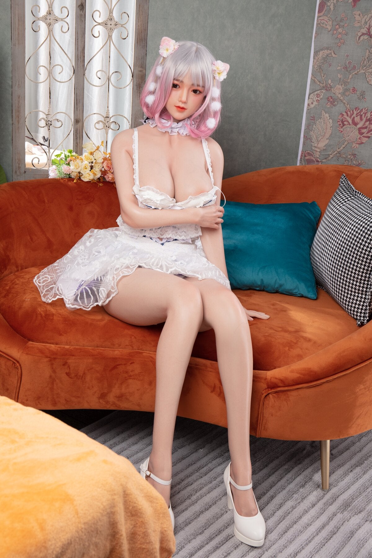 JXDOLL_Silicone_170cm_5ft7_C_Cup_Ren_pp_003.jpg