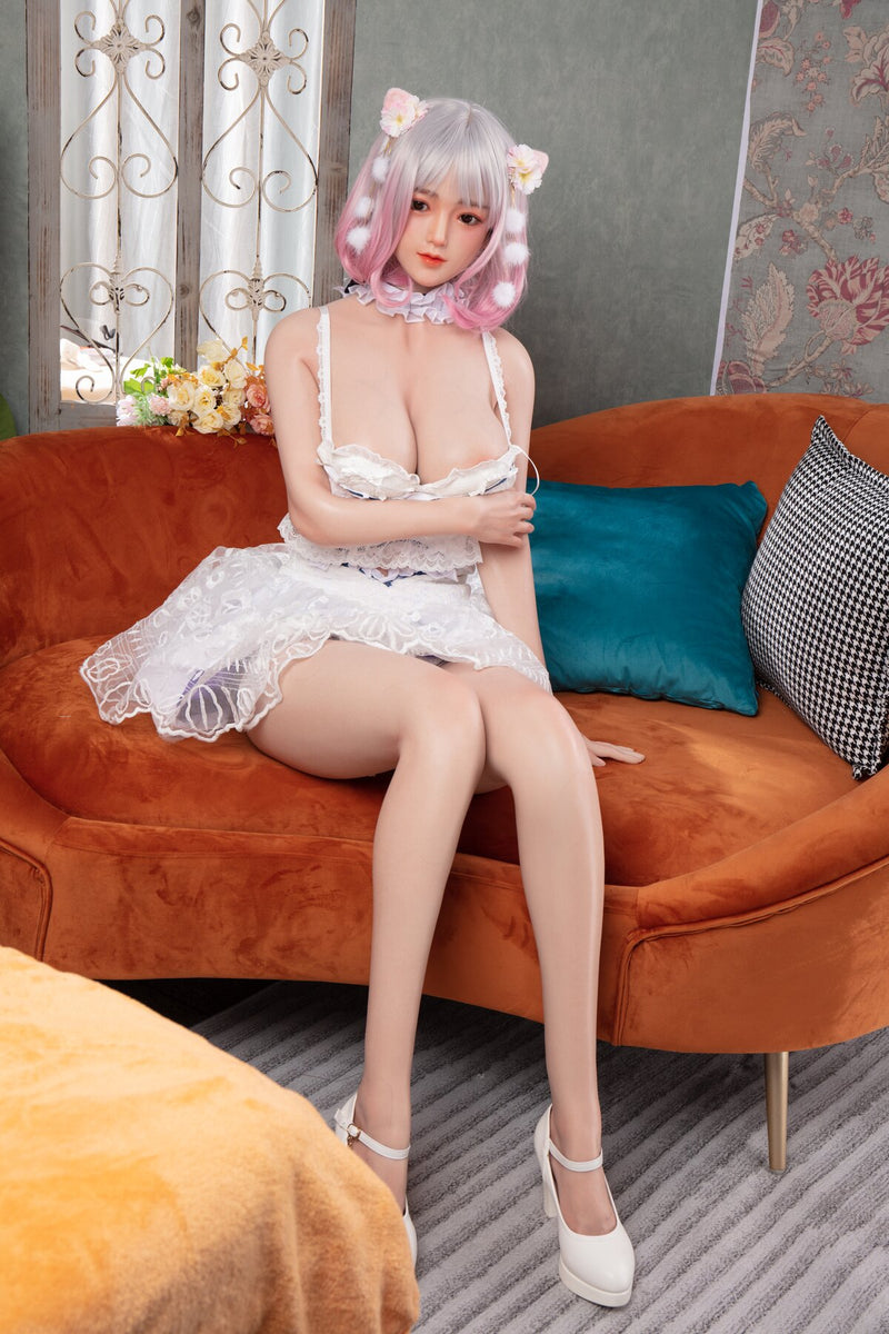JXDOLL_Silicone_170cm_5ft7_C_Cup_Ren_pp_003.jpg