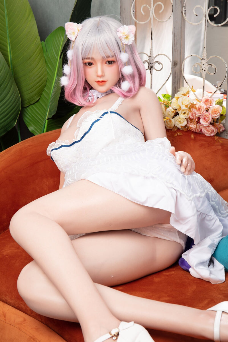 JXDOLL_Silicone_170cm_5ft7_C_Cup_Ren_pp_006.jpg