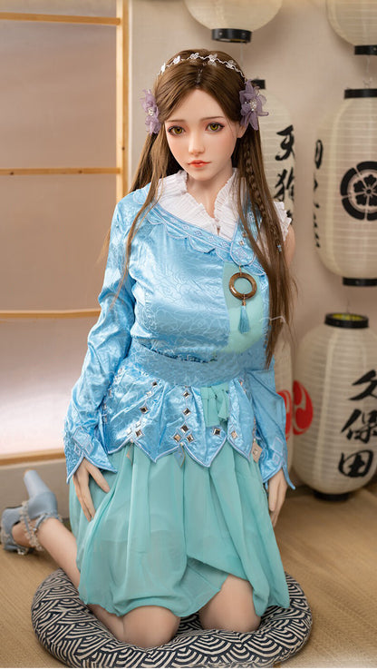 JXDOLL_Silicone_170cm_5ft7_C_Cup_Rita_pp_003.jpg