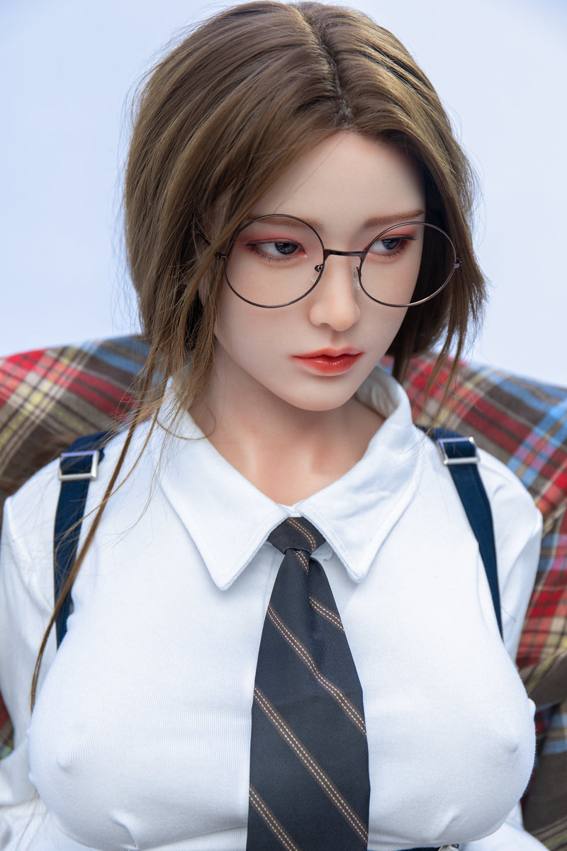 JXDOLL_Silicone_170cm_5ft7_C_Cup_Umi_pp_007.jpg