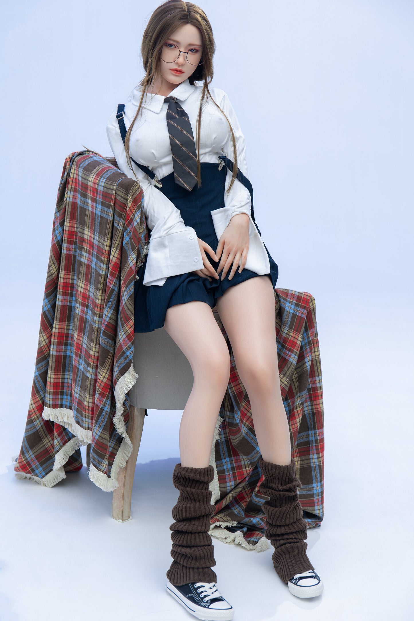 JXDOLL_Silicone_170cm_5ft7_C_Cup_Umi_pp_008.jpg