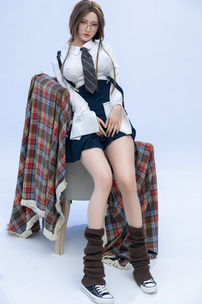 JXDOLL_Silicone_170cm_5ft7_C_Cup_Umi_pp_008.jpg