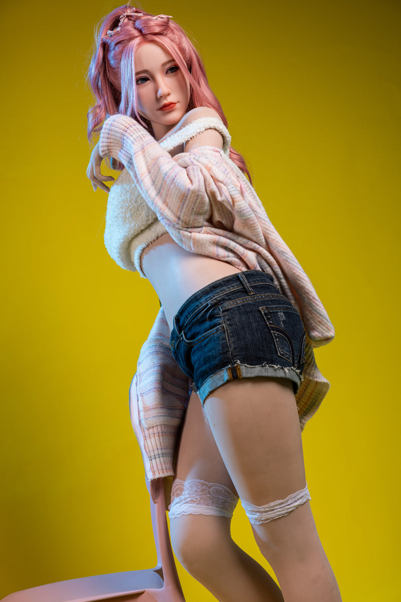 JXDOLL_Silicone_170cm_5ft7_D_Cup_Boa_pp_005.jpg