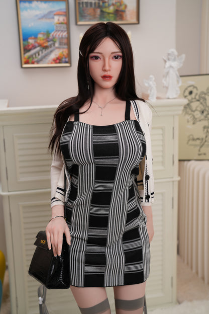 JXDOLL_Silicone_170cm_5ft7_D_Cup_C47S_pp_003.jpg