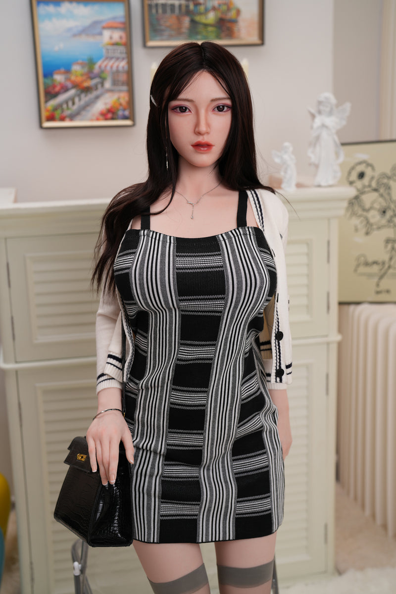 JXDOLL_Silicone_170cm_5ft7_D_Cup_C47S_pp_003.jpg