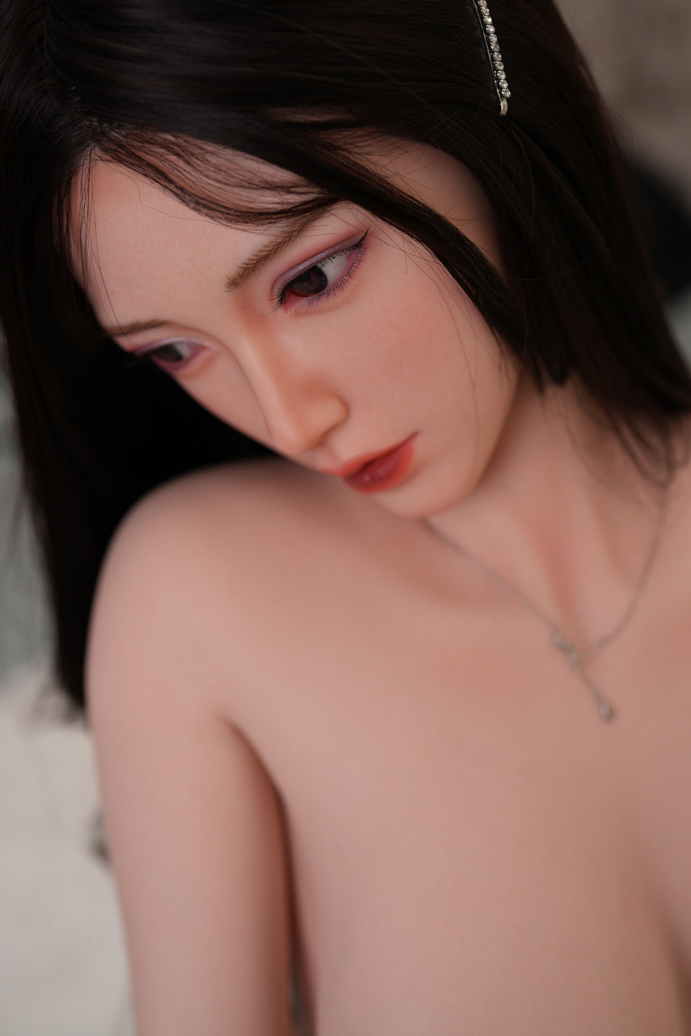 JXDOLL_Silicone_170cm_5ft7_D_Cup_C47S_pp_006.jpg