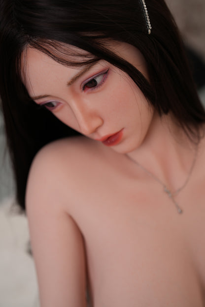JXDOLL_Silicone_170cm_5ft7_D_Cup_C47S_pp_006.jpg