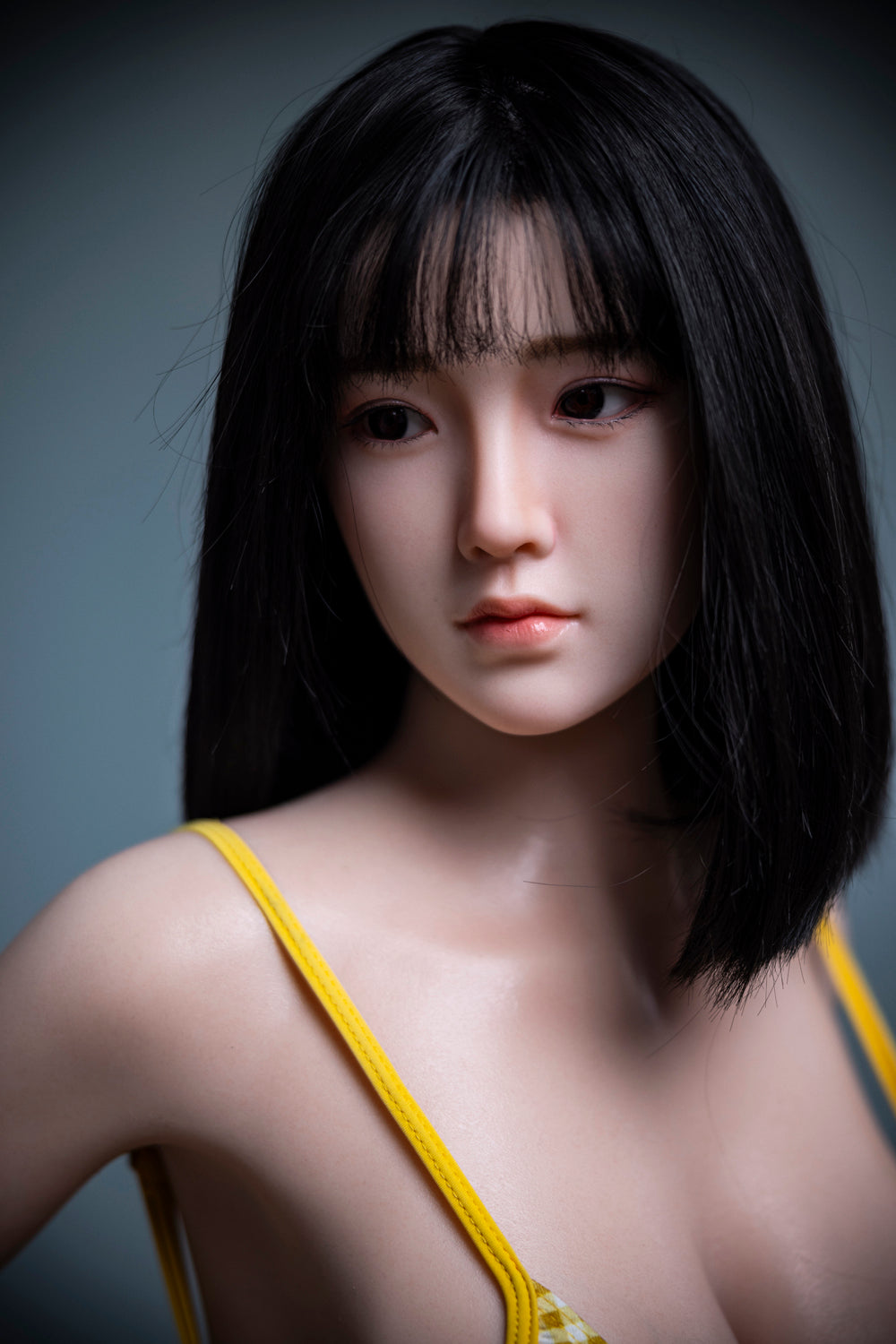JXDOLL_Silicone_170cm_5ft7_D_Cup_Sora_pp_003.jpg