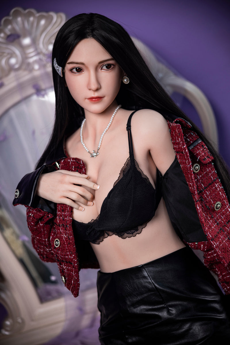 JXDOLL_Silicone_170cm_5ft7_D_Cup_Tifa_pp_006.jpg