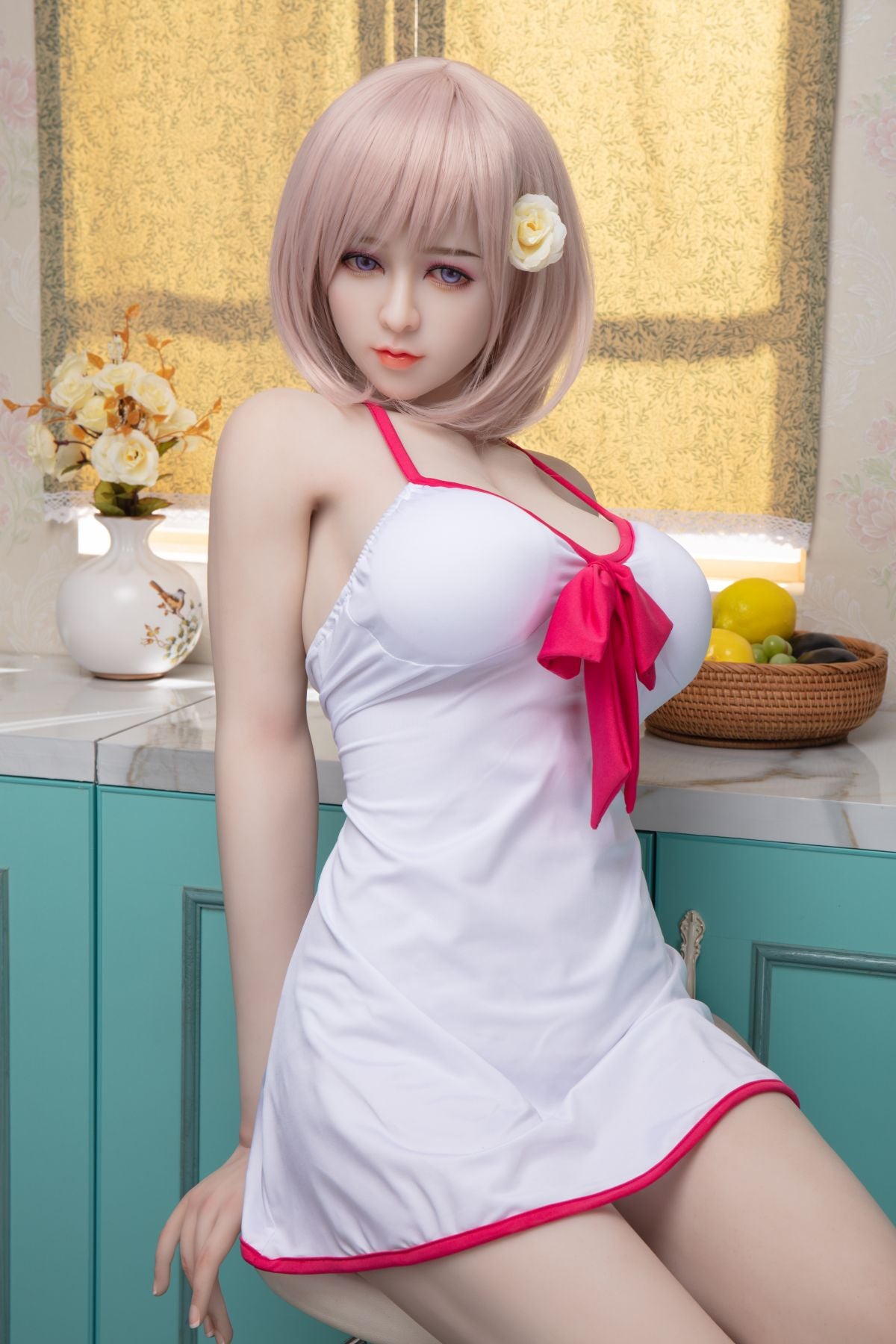 JXDOLL_TPE_170cm_5ft7_Emi_pp_001.jpg