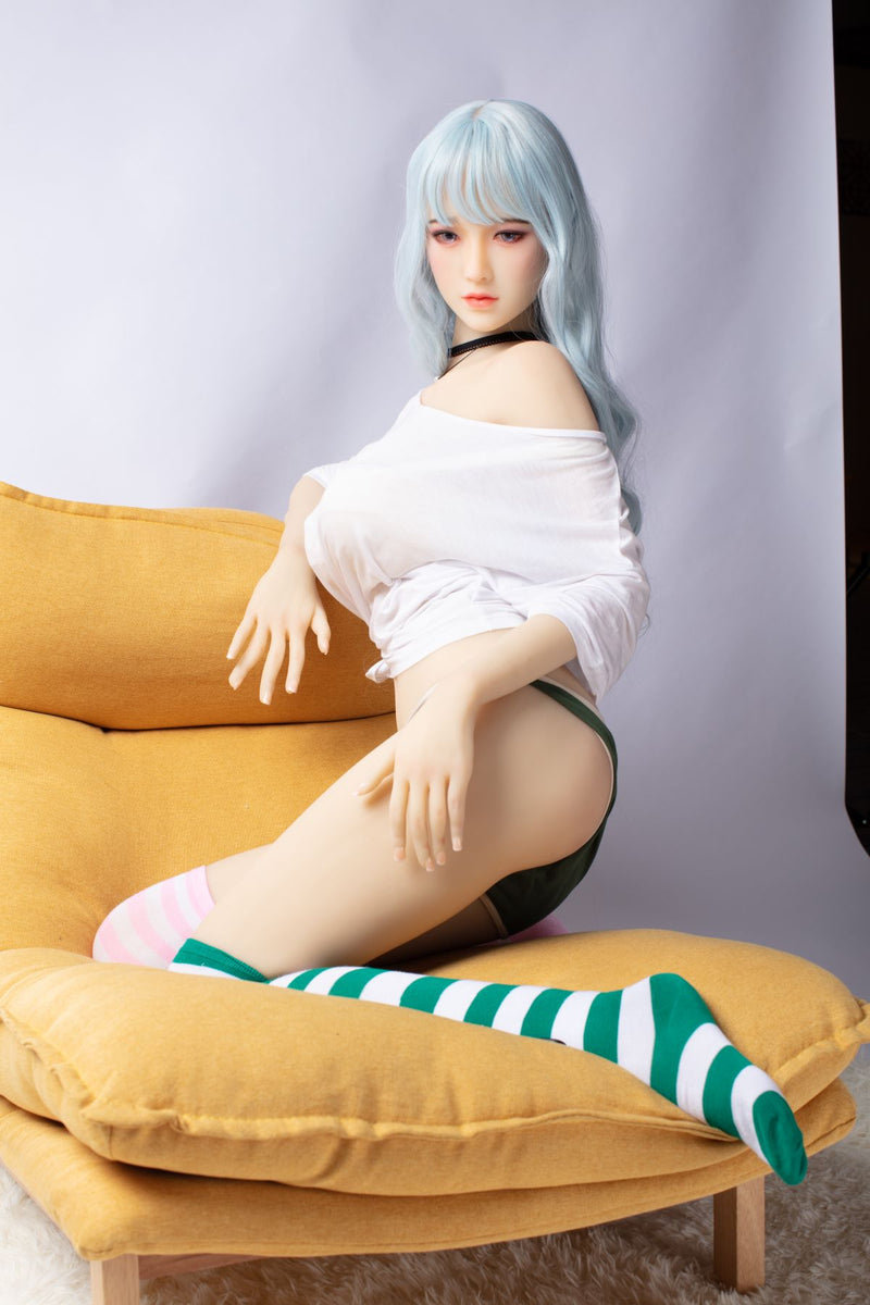 JXDOLL_TPE_170cm_5ft7_Sora_pp_001.jpg
