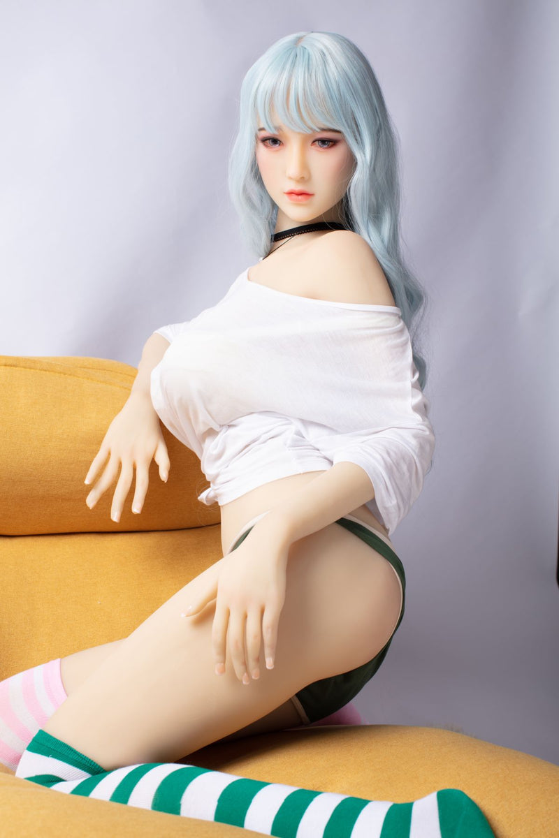 JXDOLL_TPE_170cm_5ft7_Sora_pp_004.jpg
