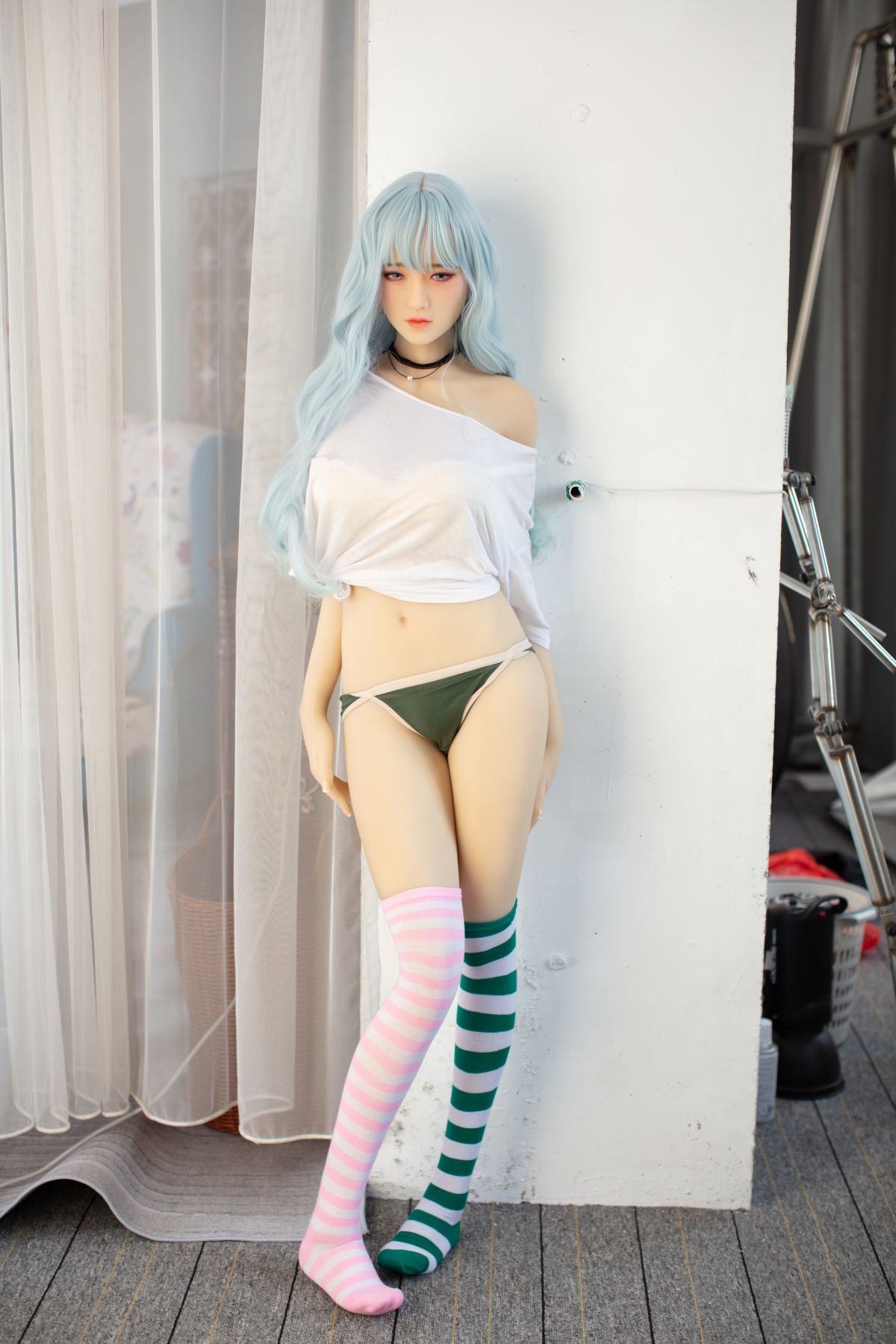 JXDOLL_TPE_170cm_5ft7_Sora_pp_005.jpg