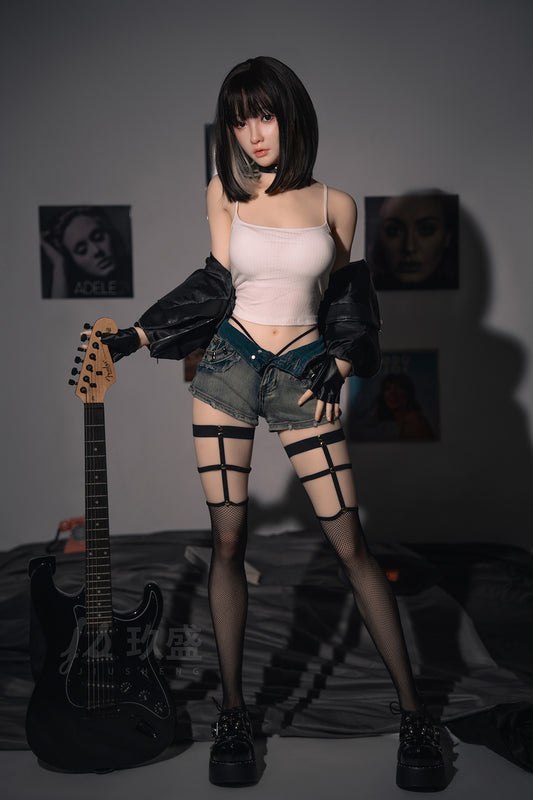JiuSheng_Hybrid_148cm_4ft10_B_Cup_Betty_pp_001.jpg