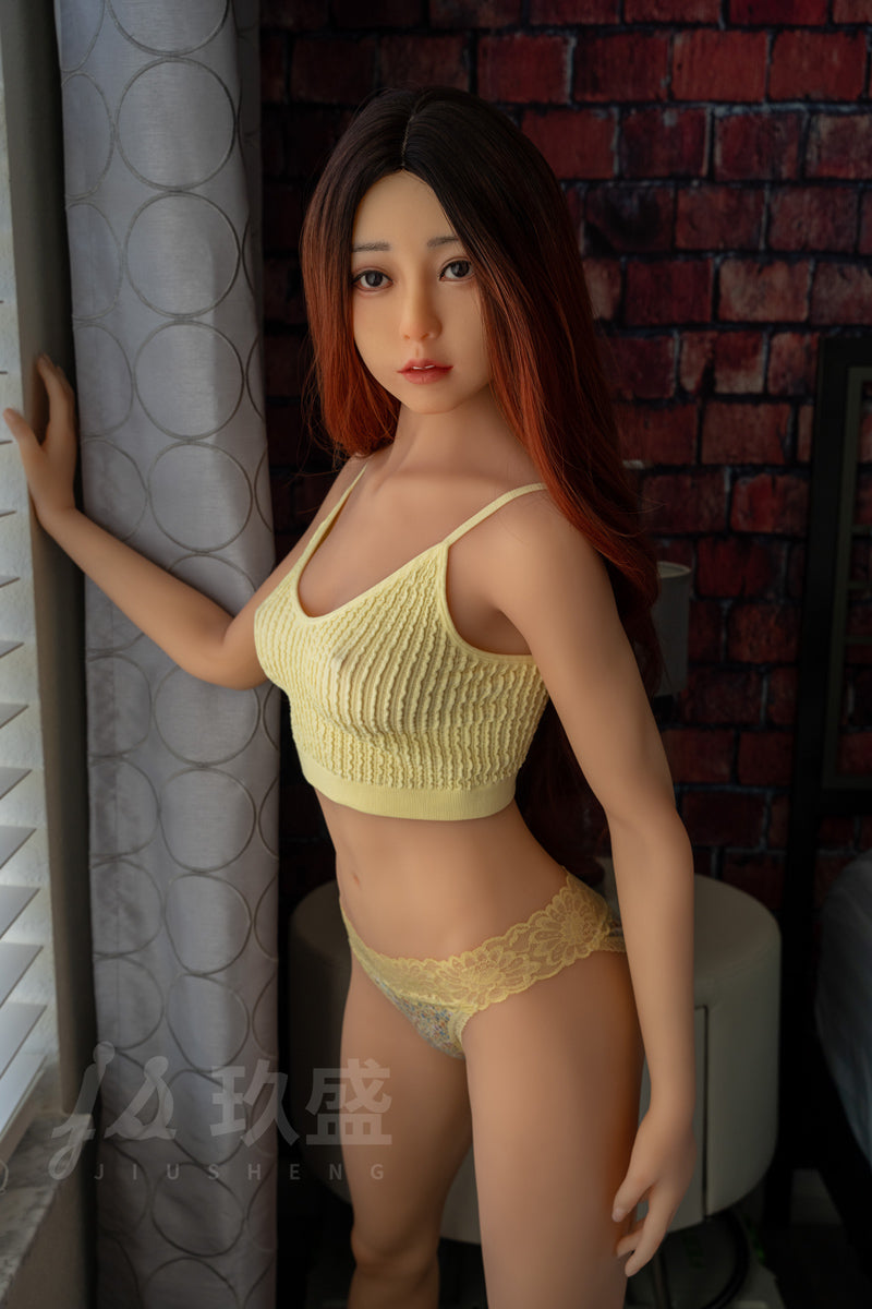 JiuSheng_Hybrid_148cm_4ft10_B_Cup_Yume_pp_003.jpg