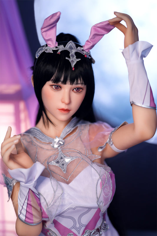 JiuSheng_Hybrid_150cm_4ft11_D_Cup_Shino_pp_002.jpg