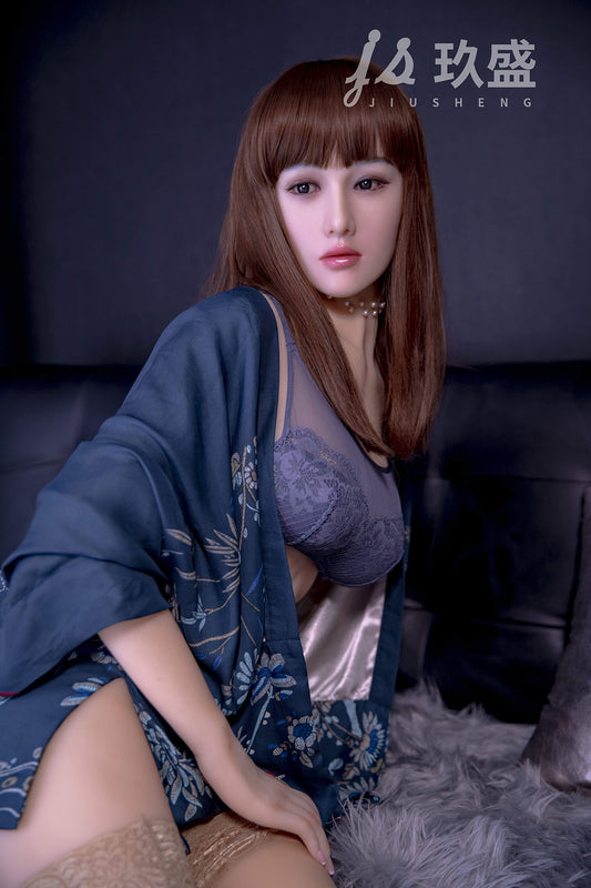 JiuSheng_Hybrid_160cm_5ft3_D_Cup_Amy_pp_003.jpg