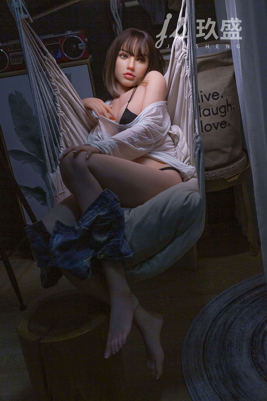 JiuSheng_Hybrid_163cm_5ft4_F_Cup_Lisa_pp_001.jpg