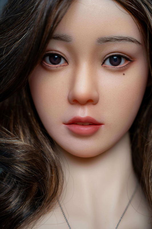 JiuSheng_Hybrid_168cm_5ft6_C_Cup_Yukiko_pp_001.jpg