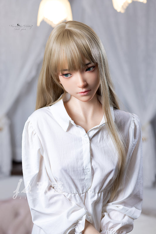 JiuSheng_Silicone_148cm_4ft10_B_Cup_Sora_pp_012.jpg