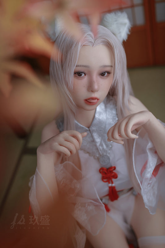 JiuSheng_Silicone_152cm_5ft0_E_Cup_Yume_ROS_pp_001.jpg
