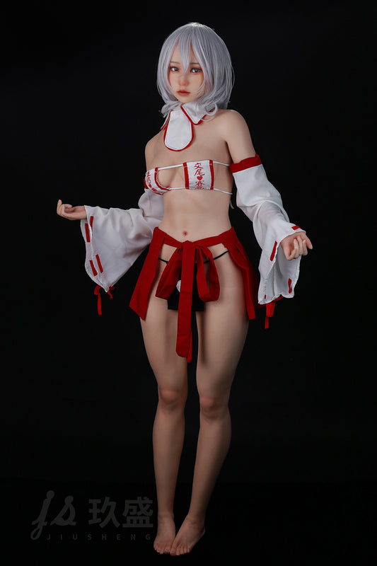 JiuSheng_Silicone_156cm_5ft1_B_Cup_Kaiya_pp_001.jpg