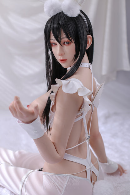 JiuSheng_Silicone_160cm_5ft3_E_Cup_Ann_pp_006.jpg