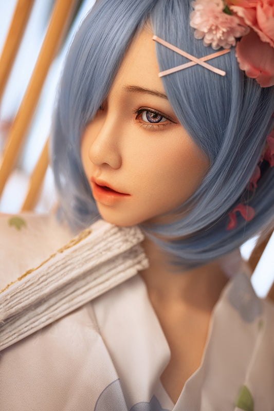 JiuSheng_Silicone_160cm_5ft3_E_Cup_Betty_ROS_pp_001.jpg