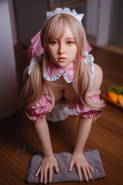 JiuSheng_Silicone_160cm_5ft3_E_Cup_Lily_ROS_1_pp_004.jpg