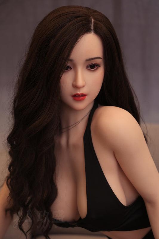 JiuSheng_Silicone_160cm_5ft3_E_Cup_Lily_ROS_pp_001.jpg