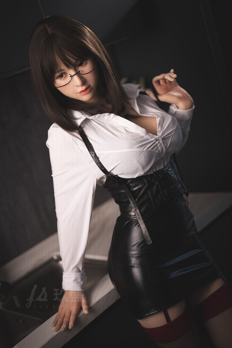 JiuSheng_Silicone_160cm_5ft3_E_Cup_yuka_pp_004.jpg
