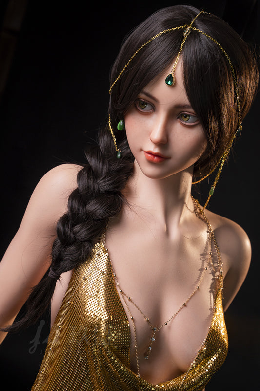 JiuSheng_Silicone_168cm_5ft6_C_Cup_Arisa_pp_001.jpg