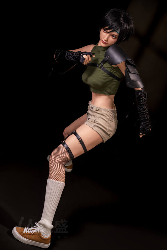 JiuSheng_Silicone_168cm_5ft6_C_Cup_Yuffie_pp_002.jpg