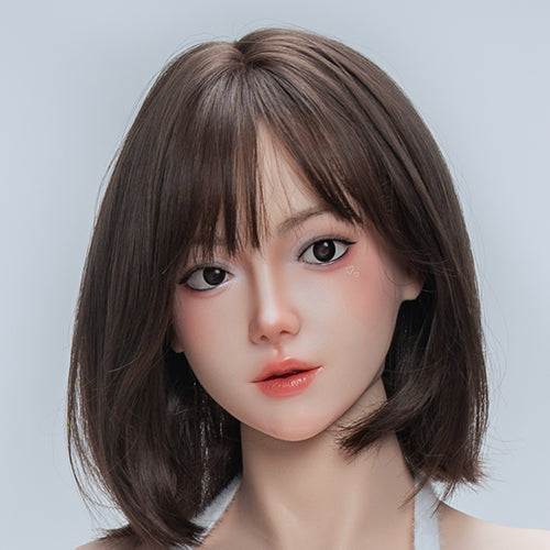 LD001