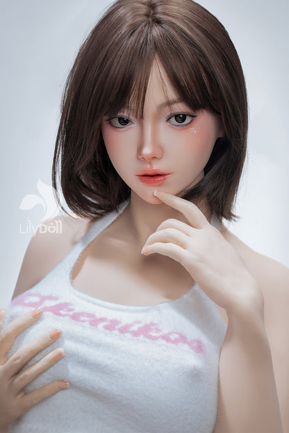LD001_168cmF_LH030A-B_Natural_Elara-B_main_05.jpg