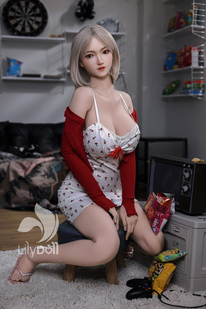 LD003__168cmF_LH031A-A_Natural_Freya-A_main_01.jpg