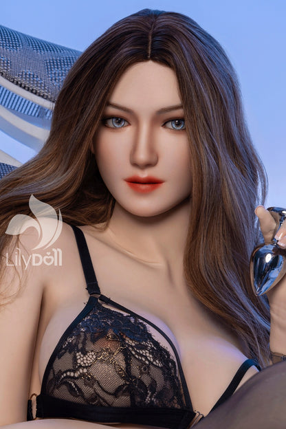 LD004__168cmF_LH033A-A_Natural_Selene-A_main_01.jpg