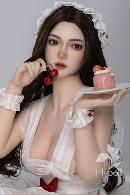 LD005__158cmD_LH030A-C_White_Elara-C_main_03.jpg
