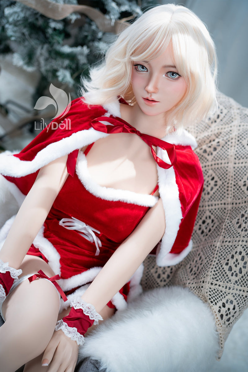 LD012_158cmD_LH031A-C_Natural_Freya-C_main_01.jpg