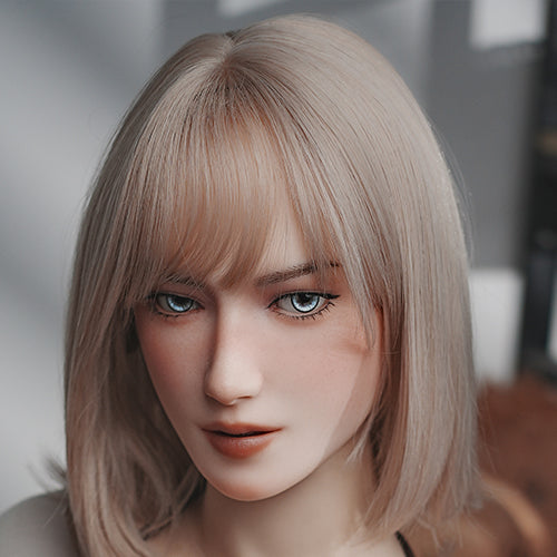 LD015