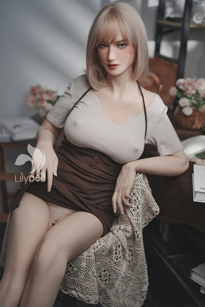 LD015__168cmF_LH033A-B_Natural_Selene-B_main_04.jpg