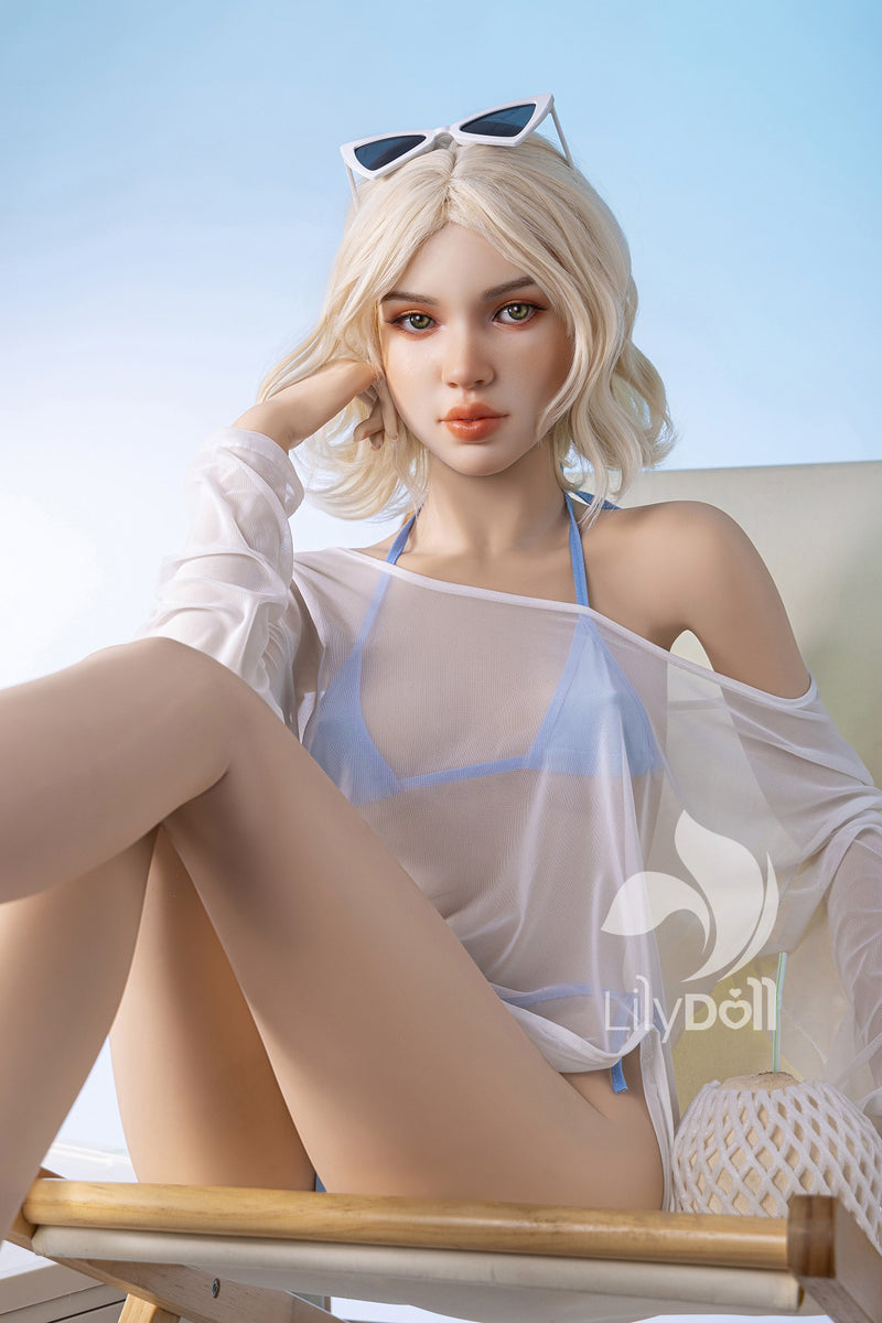 LD016_166cmC_LH034A-A_Natural_Ivy-A_main_06.jpg