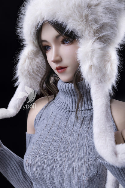 LD019_159cmB_LH031A-D_Natural_Freya-D_main_01.jpg