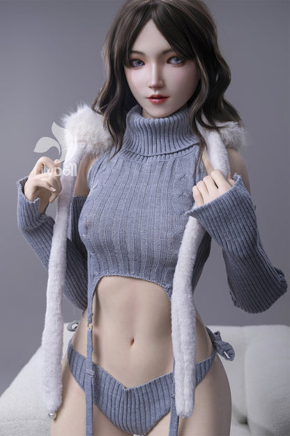 LD019_159cmB_LH031A-D_Natural_Freya-D_main_04.jpg